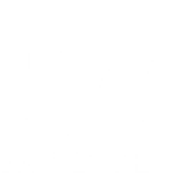 Broqode